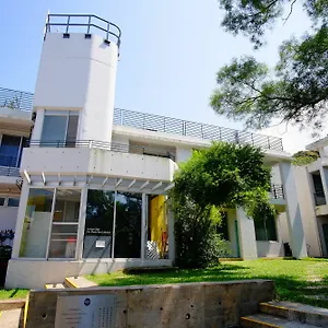 Yha Jockey Club Mt. Davis Youth Hostel